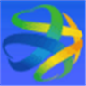 Dalian International Airport logo